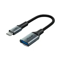  Adaptador F...