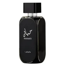 Lattafa Hayaati Eau de Parfum 100ML