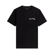  Camiseta To...