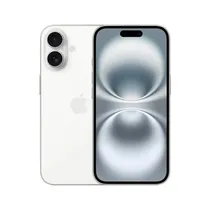 Cel iPhone 1...