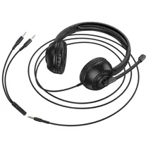 W112 Auricul...
