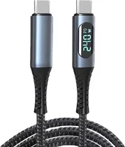  Cable USB-C...