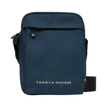  Bolso Trans...