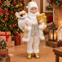 Papai Noel N...