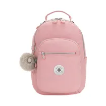  Mochila Kip...