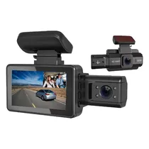 Camera DVR p...