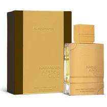 Al Haramain Amber Oud Gold Extreme 100ML