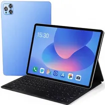  Tablet Mox ...