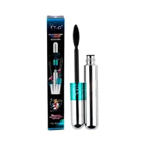  Mascara de ...