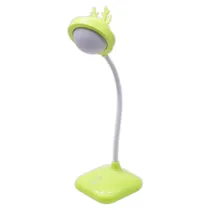  Lampada de ...