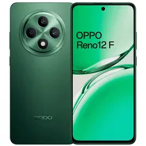 Smartphone O...