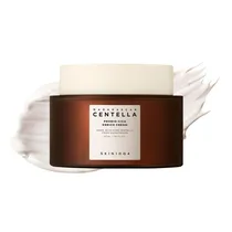 SKIN1004 M Centella Probio-Cica Enrich Cream 50ML