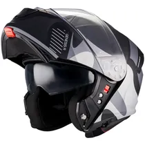  Capacete MT...