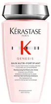 Shampoo Kéra...