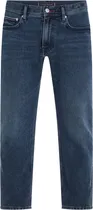  Calça Tommy...