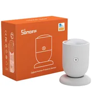  Sonoff Sens...