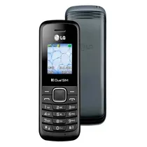  Celular LG ...