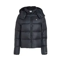  Chaqueta Ca...