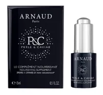 Arnaud P&C ...
