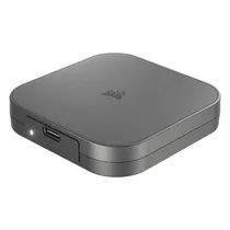  SSD Externo...