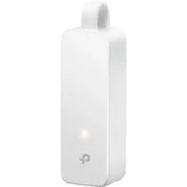  Adaptador T...
