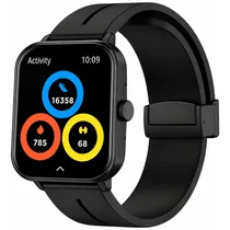 G-Tide Reloj...