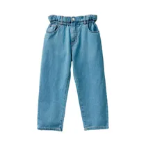 Pantalon Be...