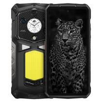  Ulefone Arm...