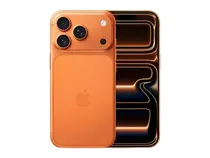 Celular iPhone 17 Pro - 512GB - Cosmic Orange