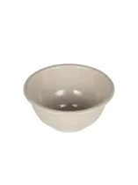  Dulton Bowl...