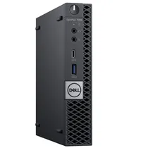 Mini PC Del...