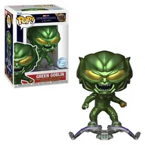  Funko Pop M...