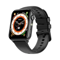  Smart Watch...