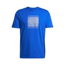  Remera Adid...