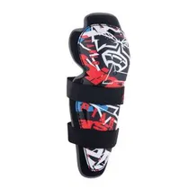  Alpinestars...