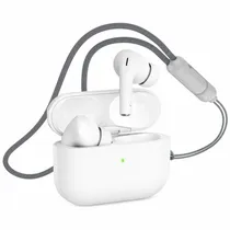 Auricular Joog Inalámbrico Air 2 Pro A2P-JG - White (Anatel)