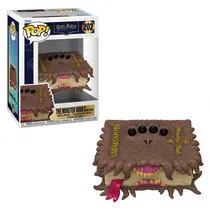 Funko Pop Ha...