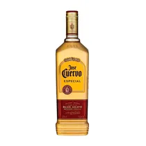  Tequila Jos...