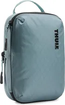 Bolso Organi...