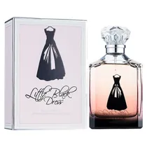 Perfume Frag...
