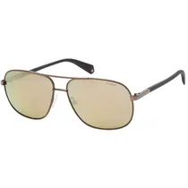 Lentes de So...