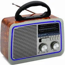 Radio Ecopow...