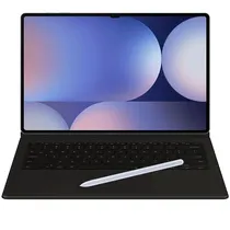 Tablet Samsung Galaxy Tab S10 Ultra SM-X920 512GB/12GB Ram de 14.6" 13+8MP/12+12MP + Teclado Espanhol + Capa
