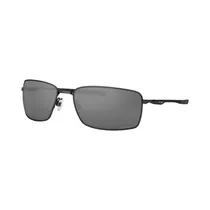Lente Oakley...