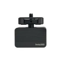 INSTA360 Am...