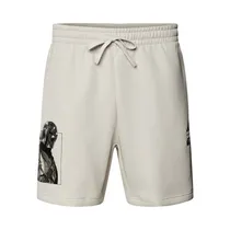  Short Adida...