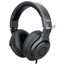 Avatar DMH10