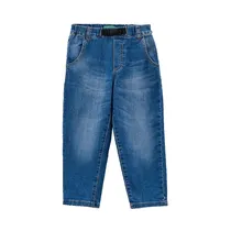  Pantalón Be...