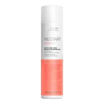  Shampoo Rev...