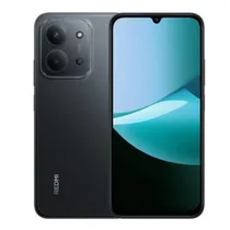  Cel Xiaomi ...